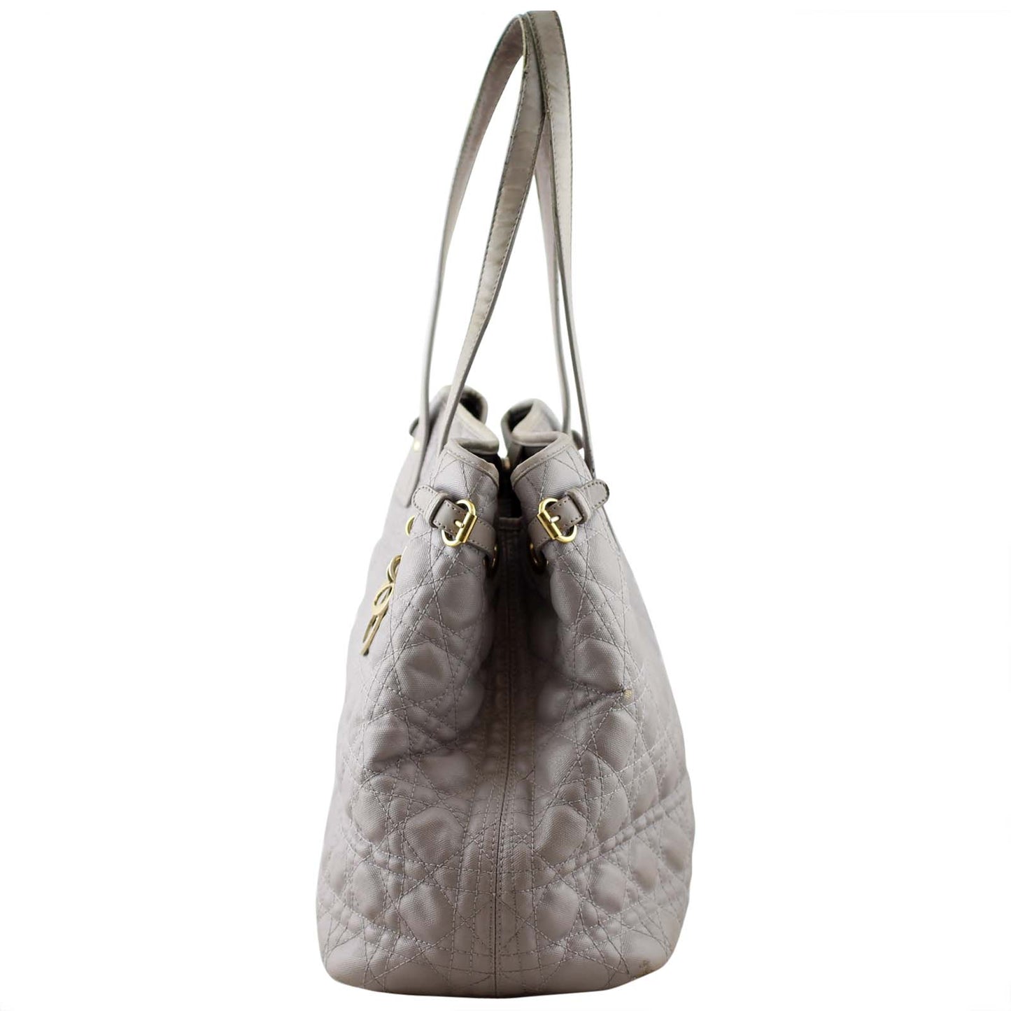 Dior Panarea Tote