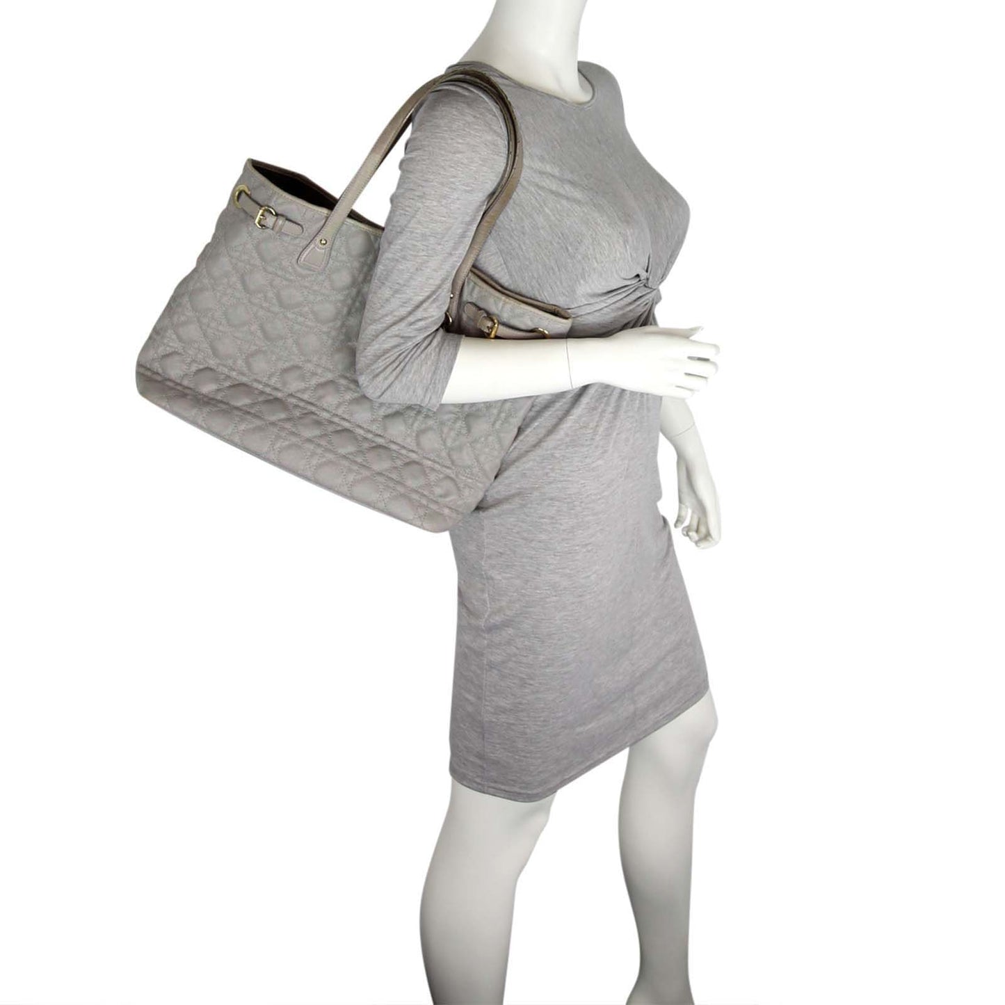 Dior Panarea Tote