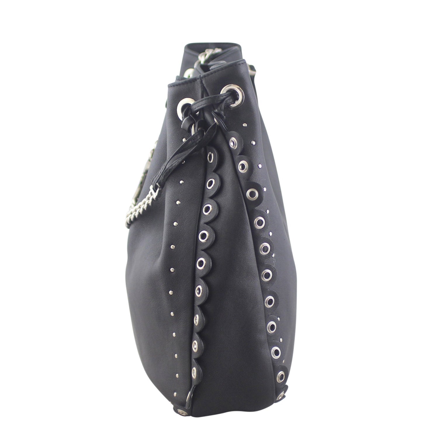 Dior Peace and Love Bucket Bag