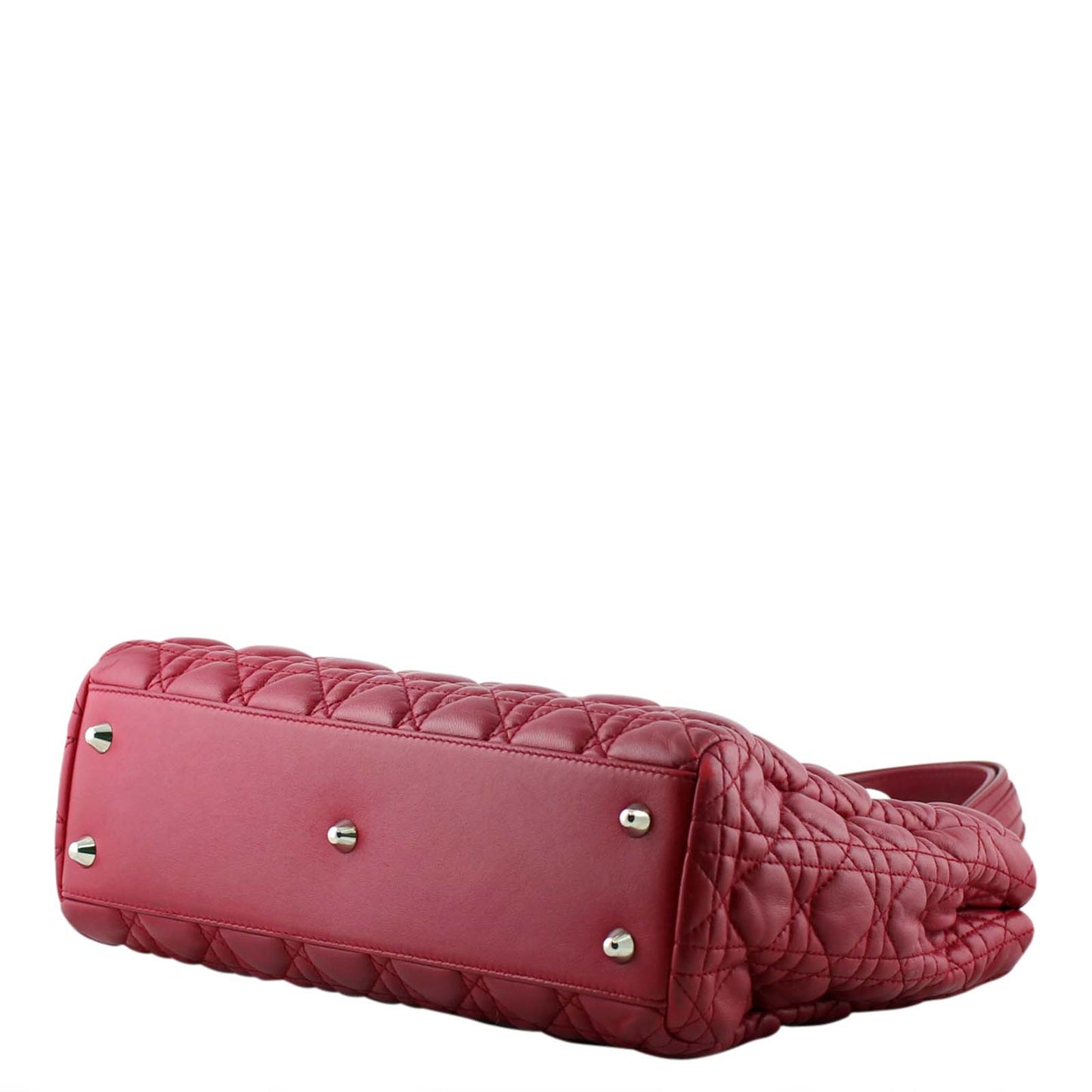 Dior Soft Shopping Tote