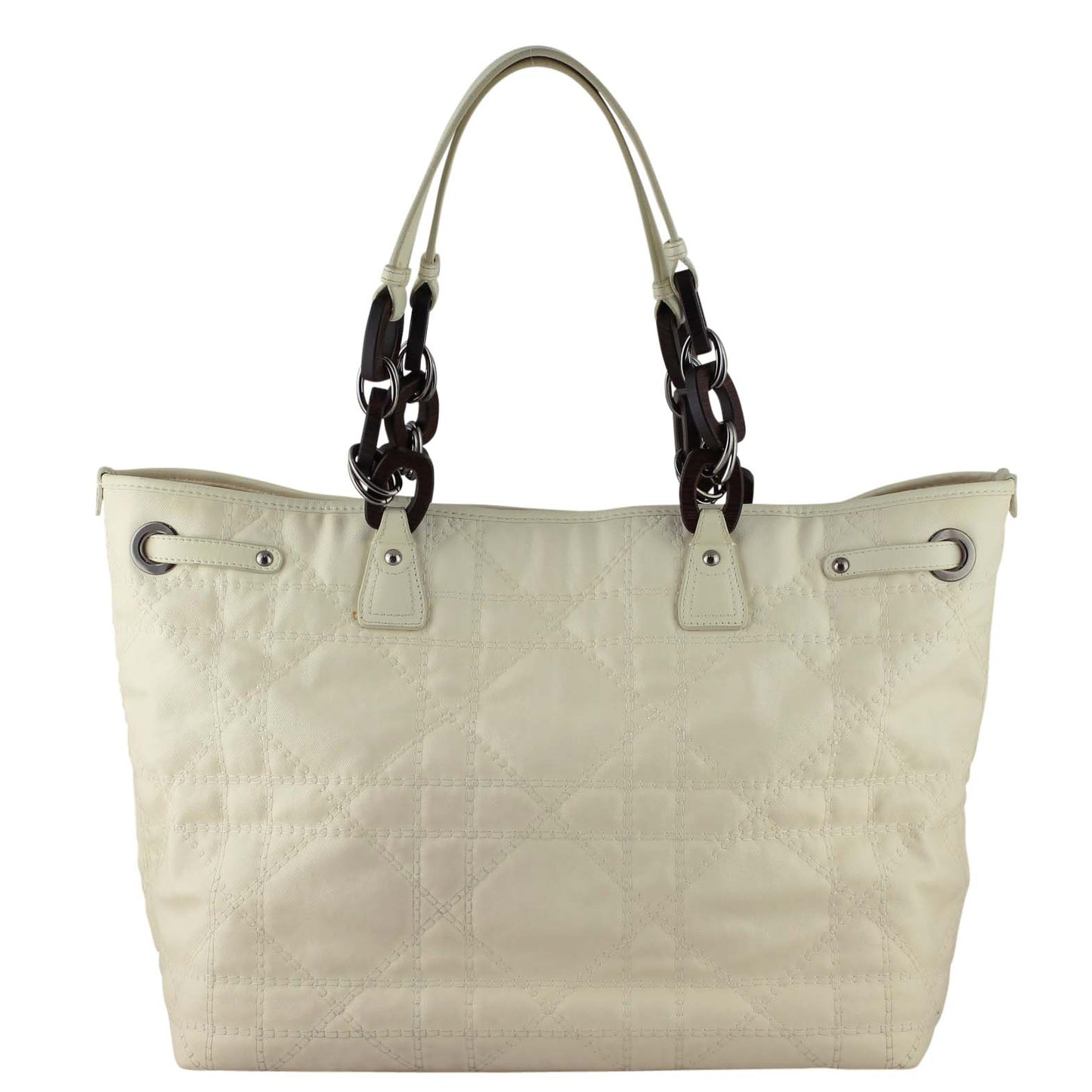 Dior Panarea Tote