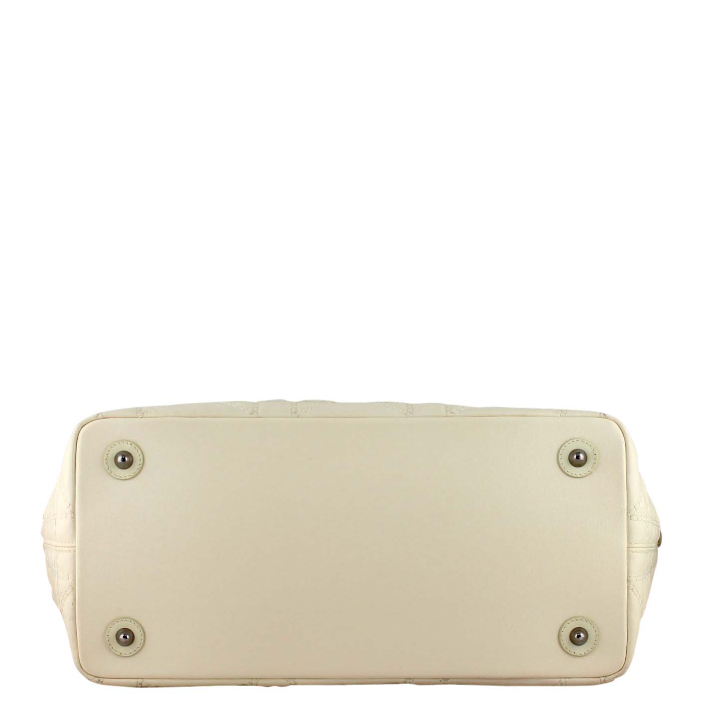 Dior Panarea Tote