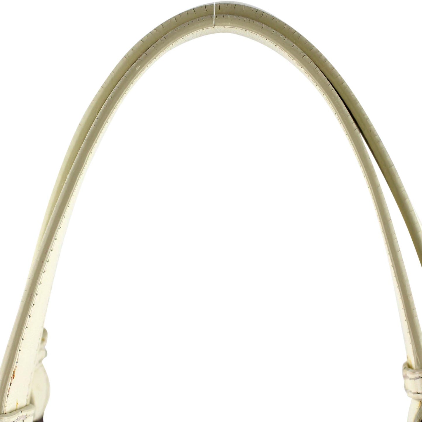 Dior Panarea Tote