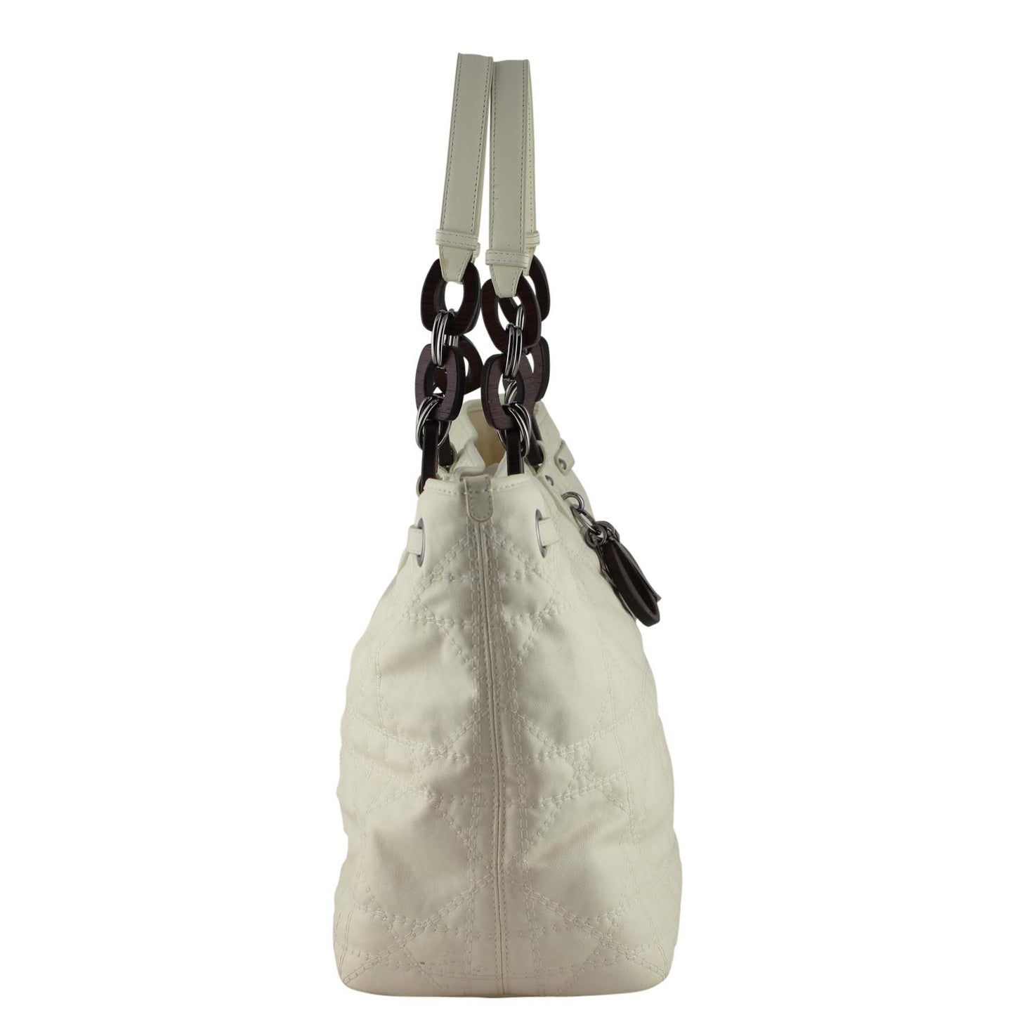 Dior Panarea Tote