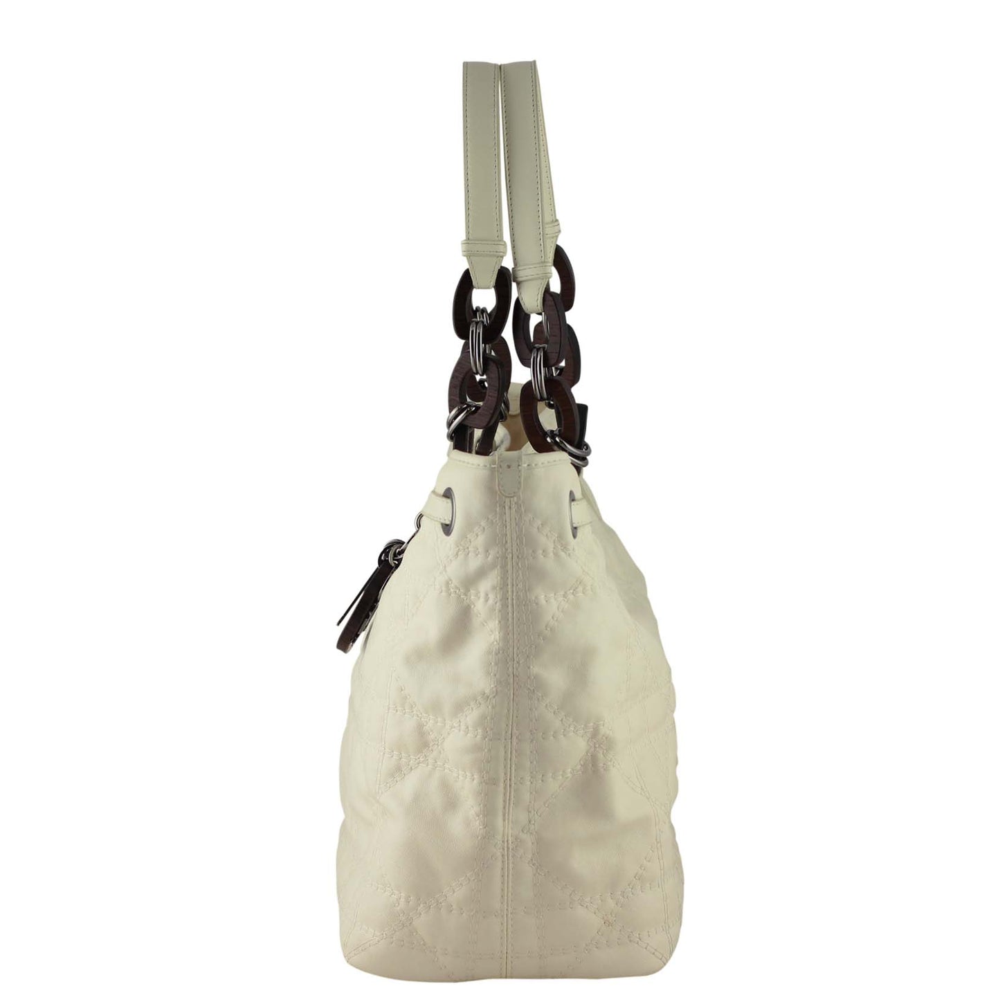 Dior Panarea Tote