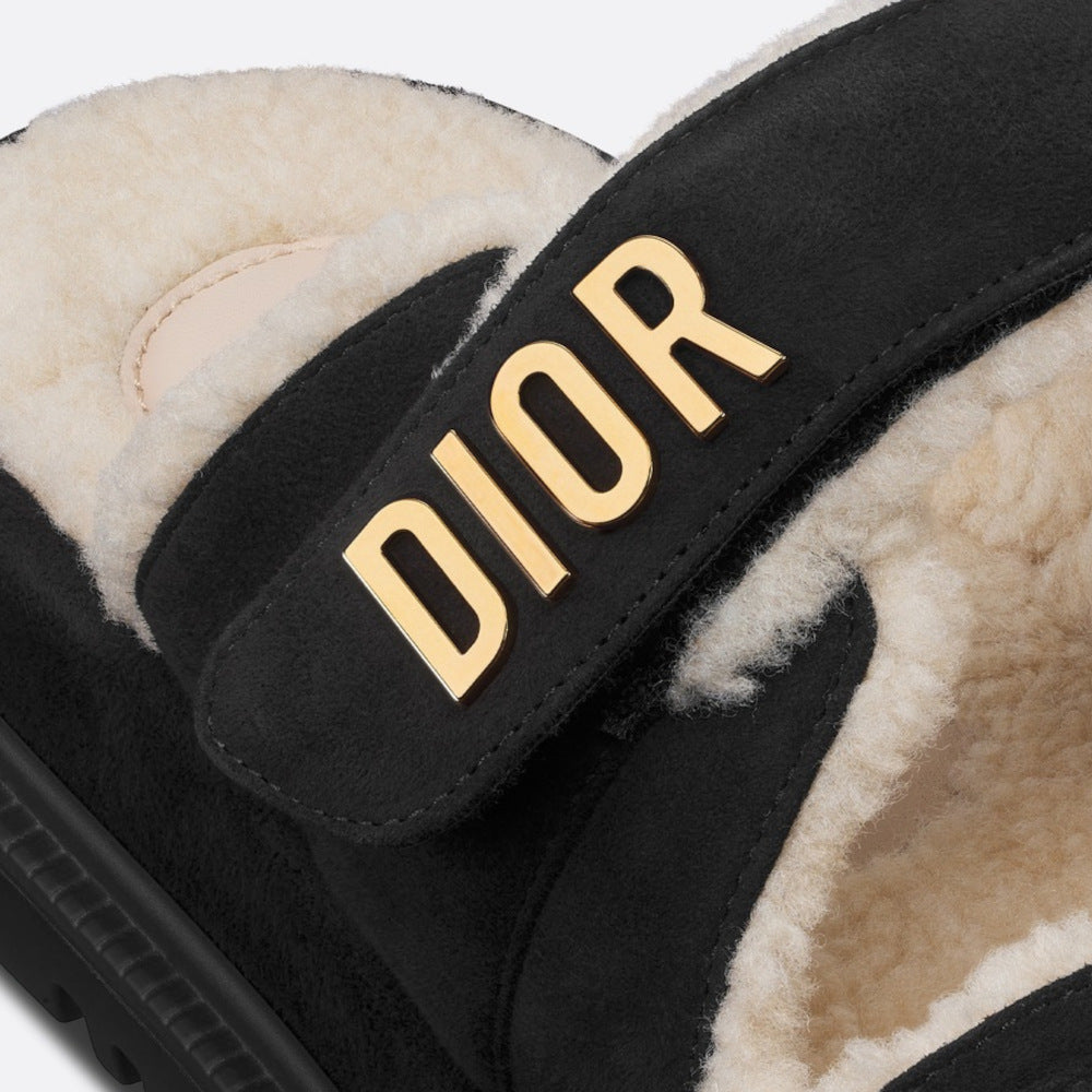 Dioract Slide