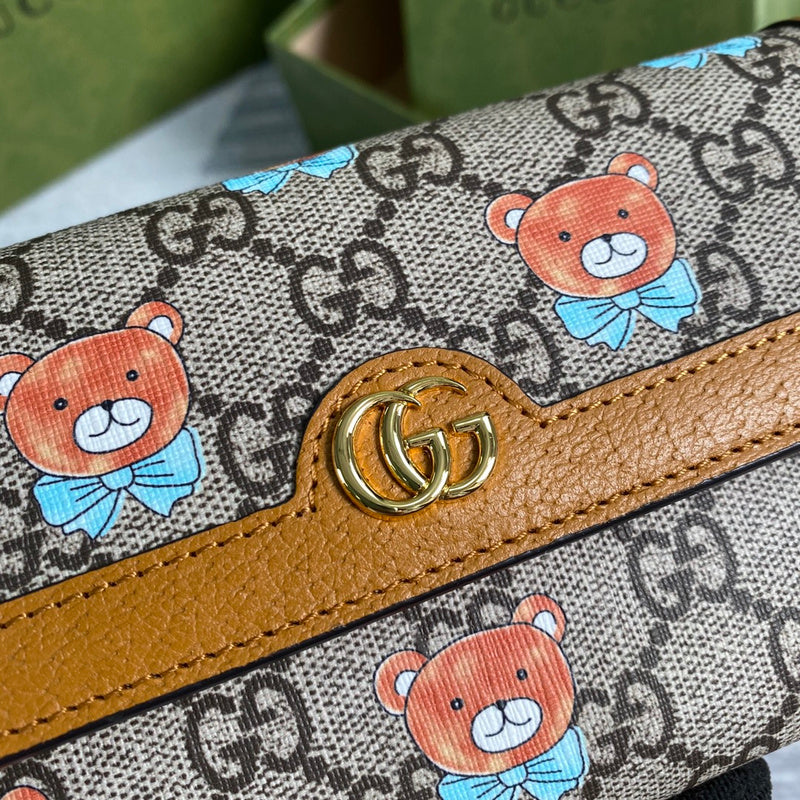 Top Quality -  Bags - 2128