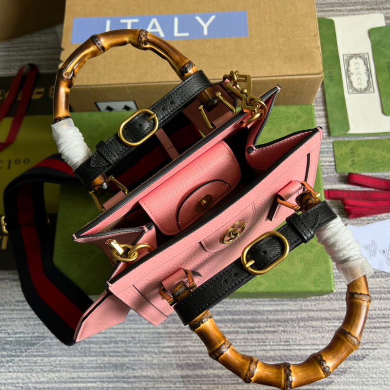 Top Quality -  Bags - 1289
