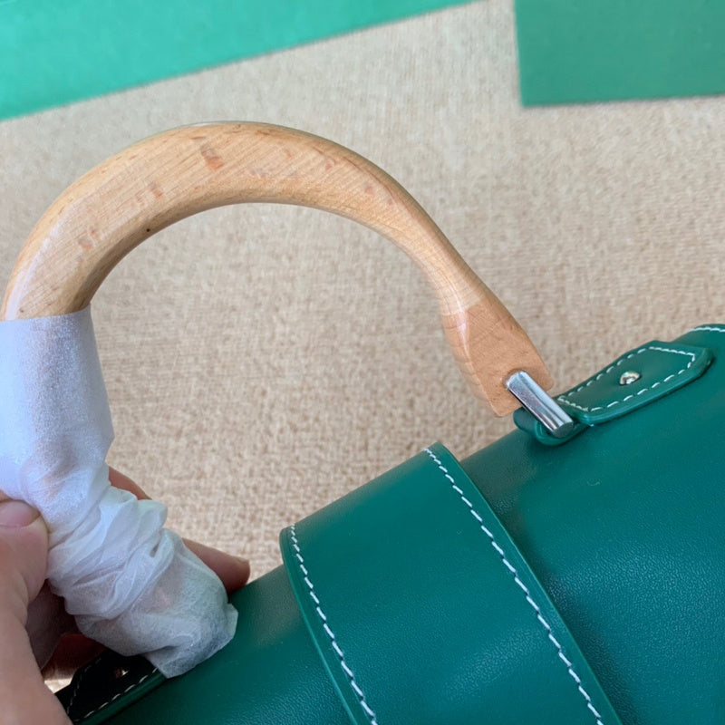 Top Quality - New 1:1 Rep Bags - 146