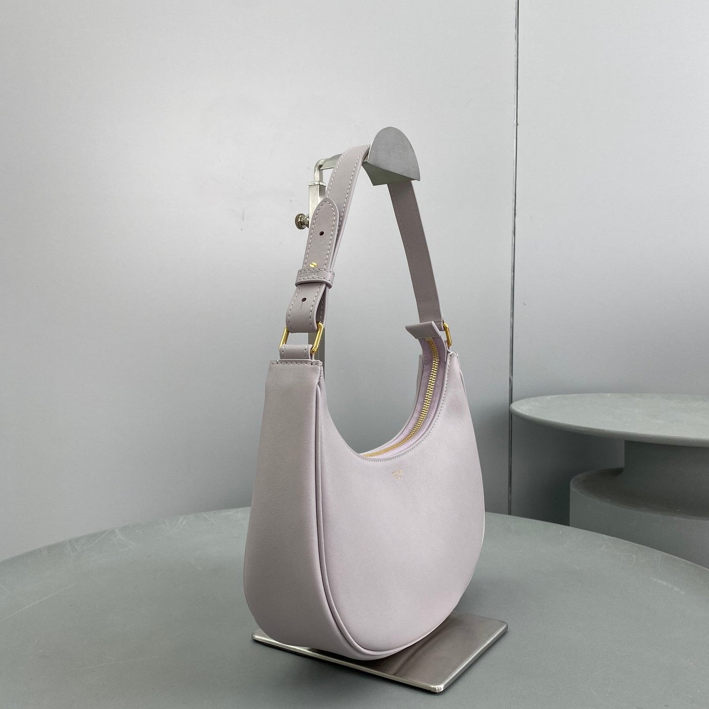 Top Quality Ava Bag Peony For Women 9in/23.5cm 193953Top QualityQ.24NY