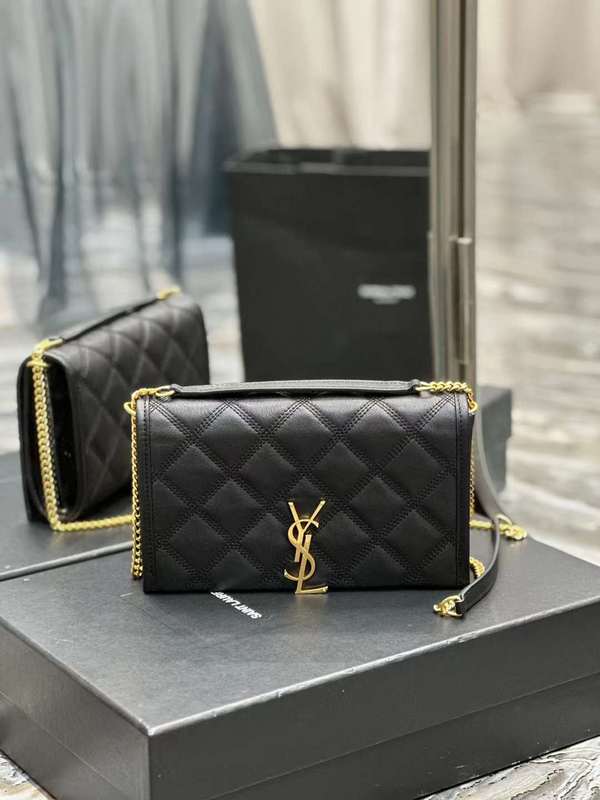 Yves Saint Laurent - Bags - The Elite Bags  550