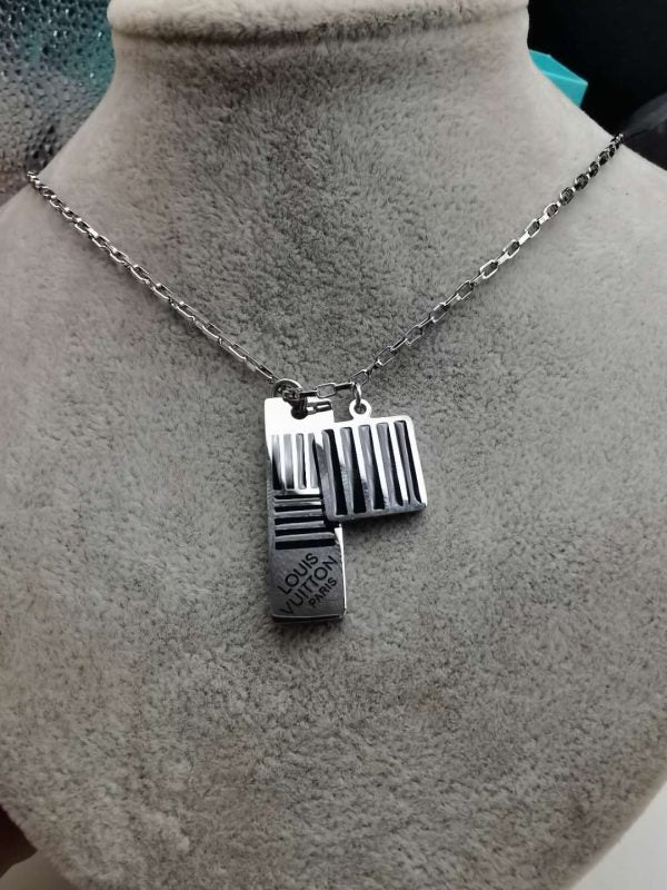 Top Quality NecklaTop Qualitys 014