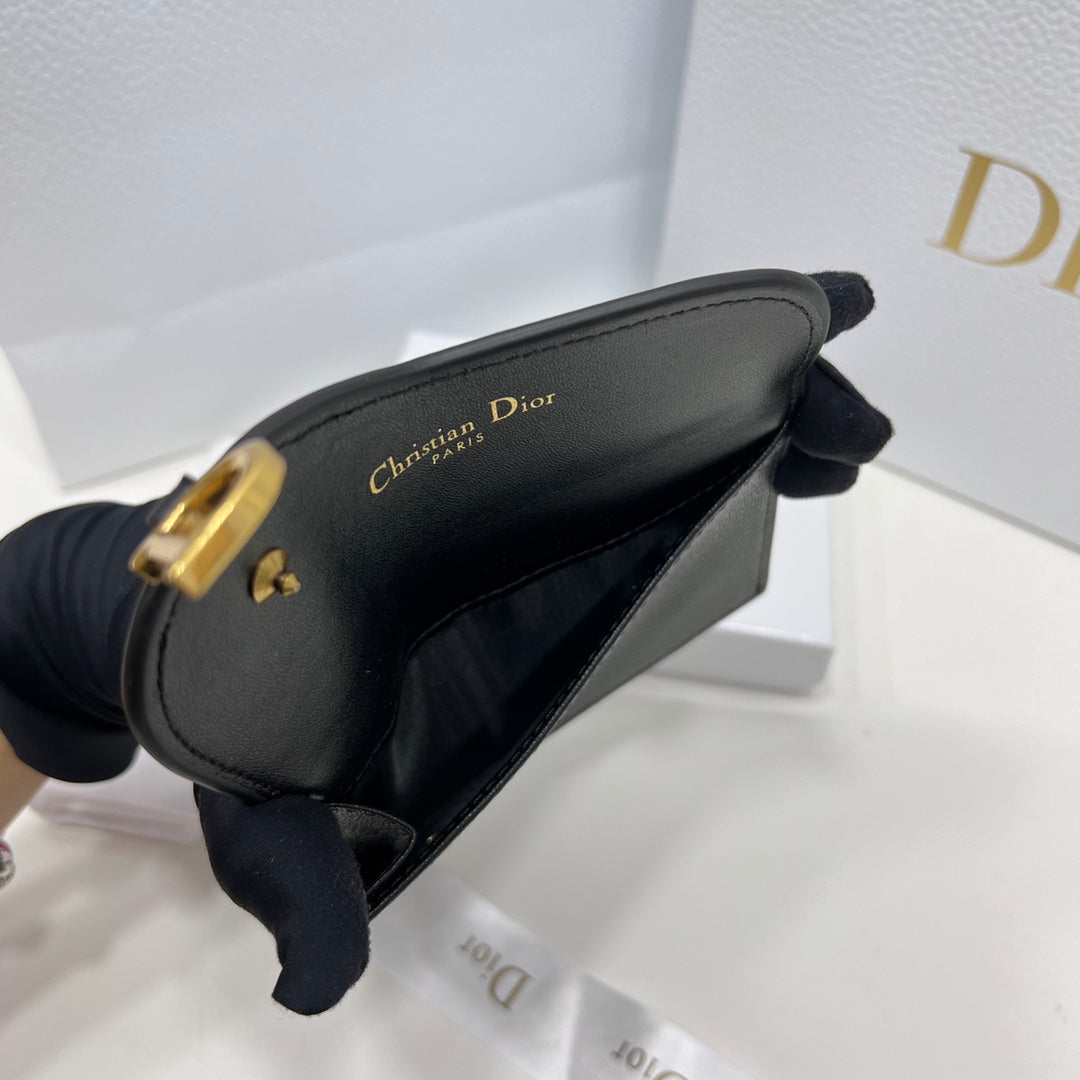 EN - New 1:1 rep  Wallet DIR 015