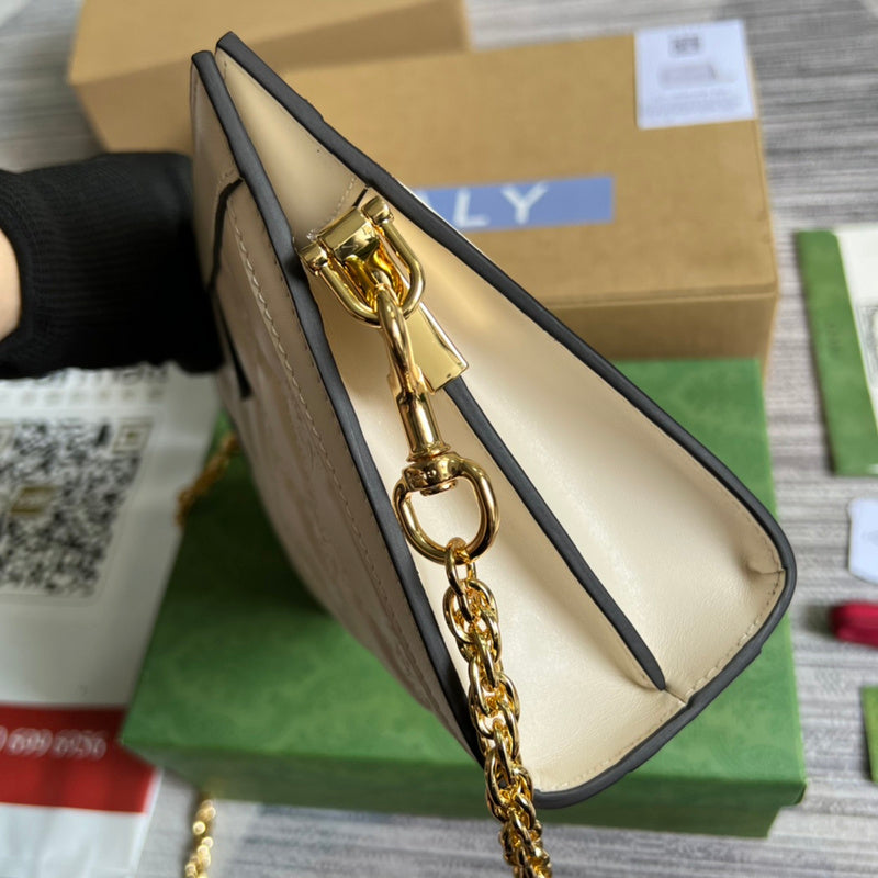 Top Quality -  Bags - 1266
