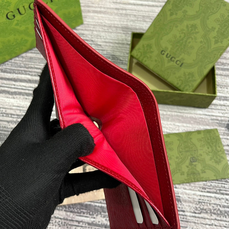 Top Quality -  Bags - 115