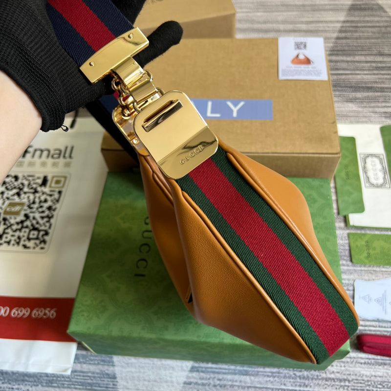 Top Quality -  Bags - 1232
