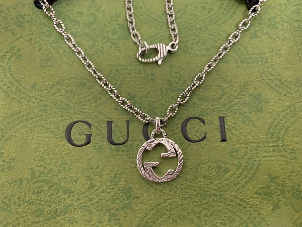 GCI NecklaTop Qualitys 017