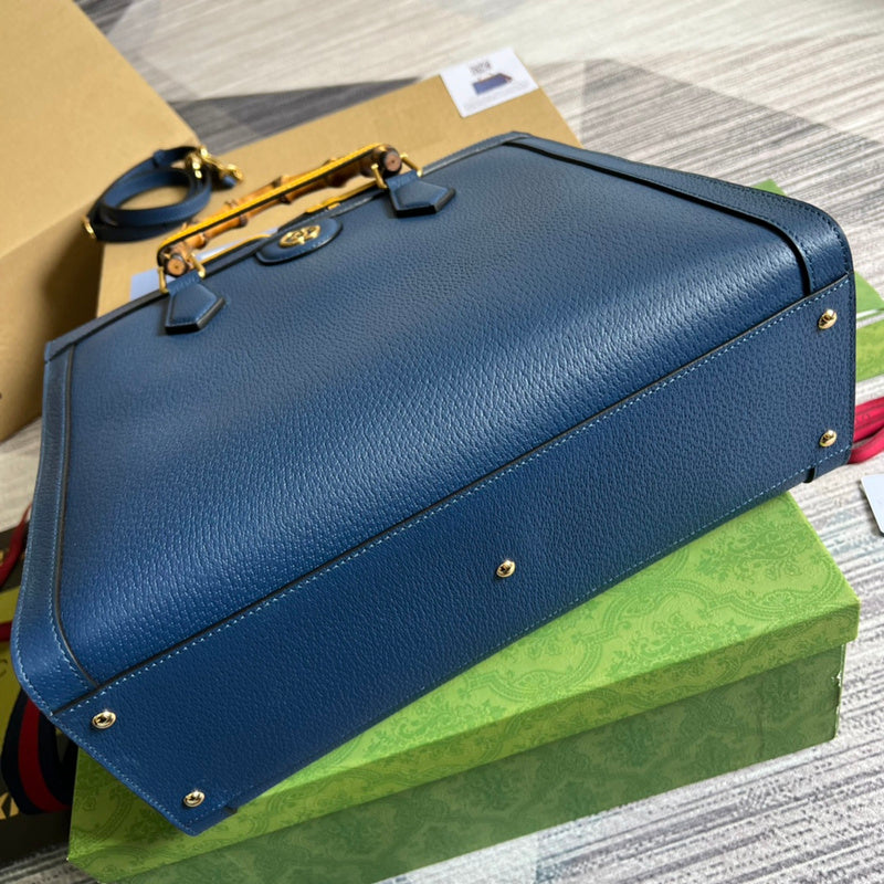 Top Quality -  Bags - 1284