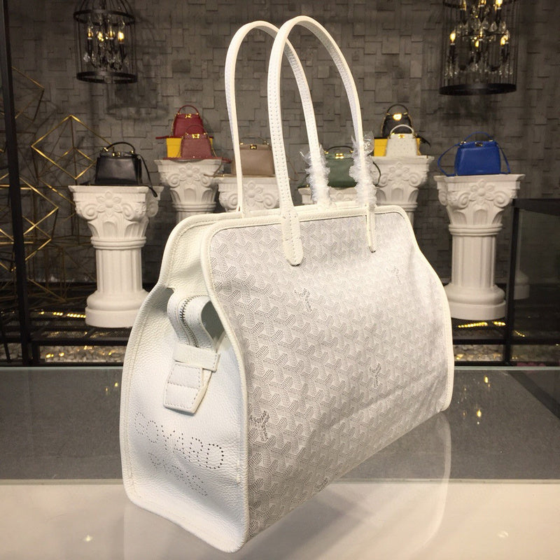Top Quality Bags - 045