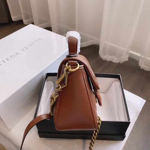 EN - New 1:1 rep  Bags GCI 312