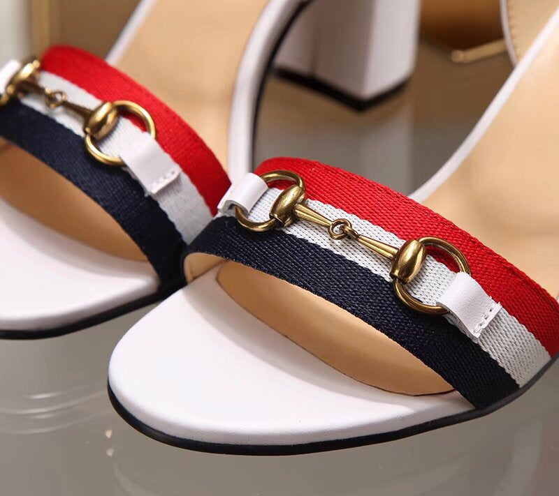 New 1:1 rep GCI HIGH HEELS 015