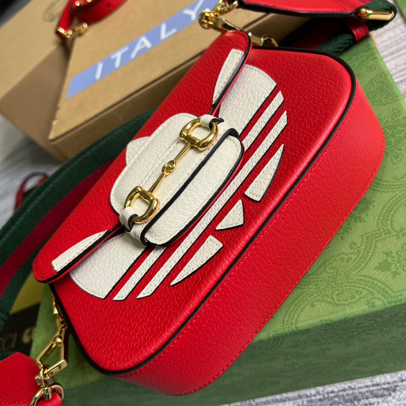 Top Quality -  Bags - 1192
