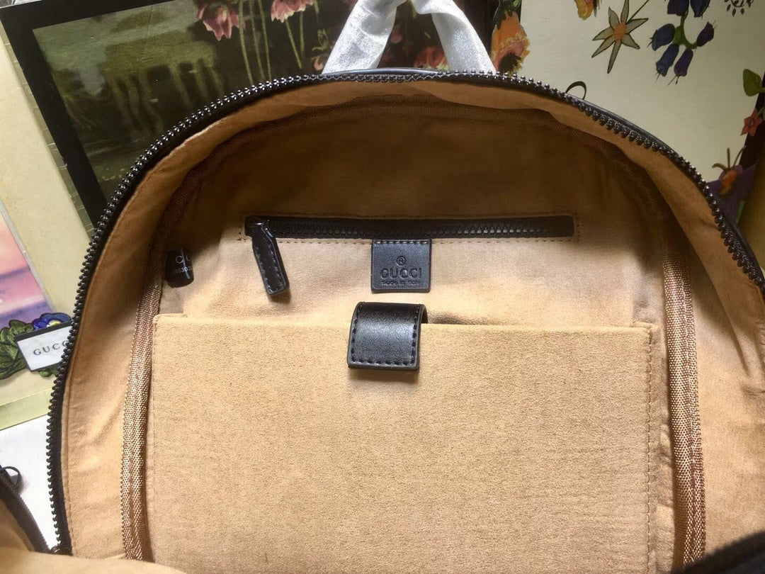 EN - New 1:1 rep  Bags GCI 547