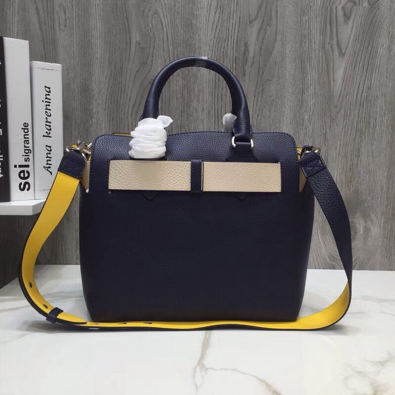 Top Quality Fashion -BBR Bags - 1610