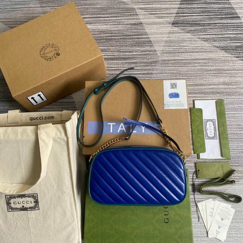 Top Quality -  Bags - 1790