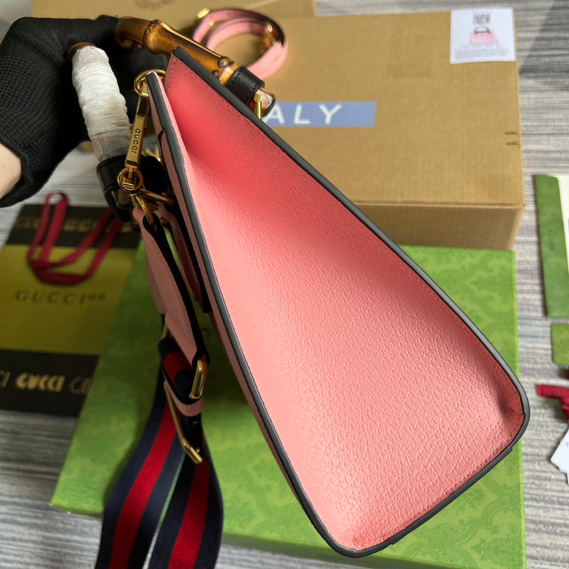 Top Quality -  Bags - 1289