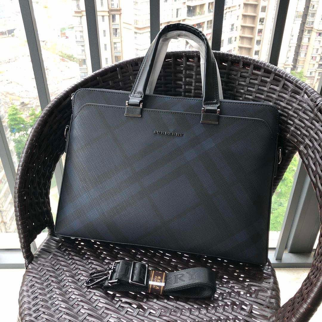 EN - New 1:1 rep  Bags BBR 044