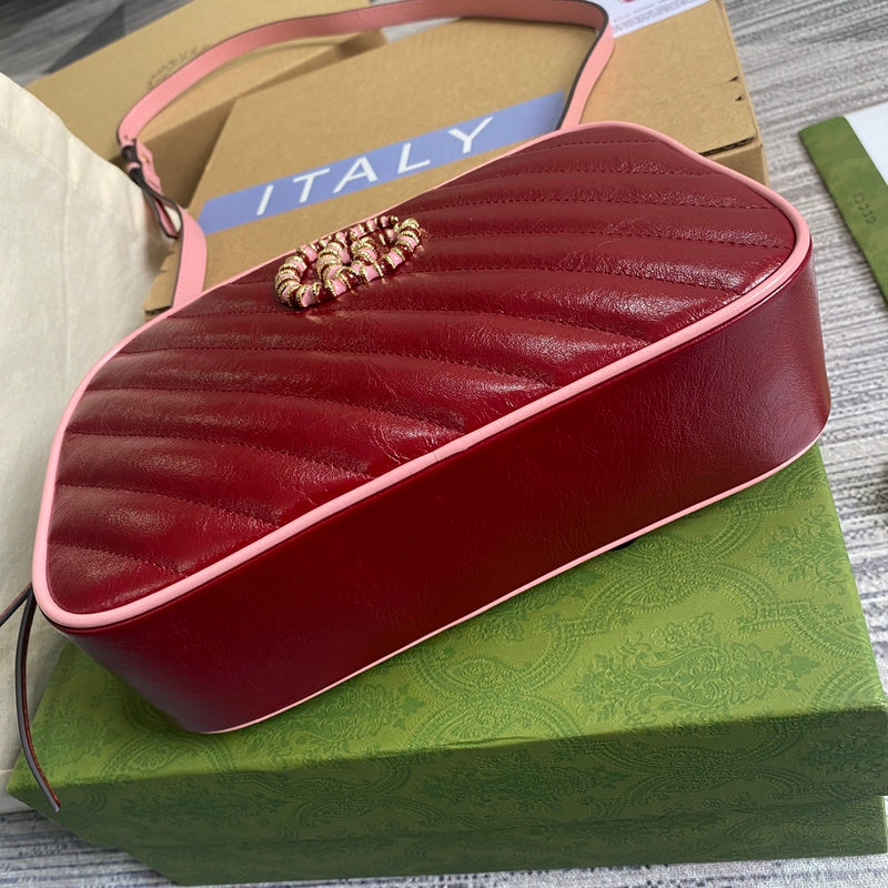 Top Quality -  Bags - 1934
