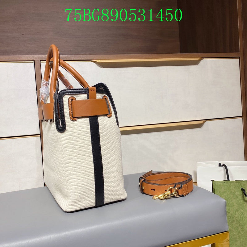 Top Quality Fashion -BBR Bags - 473