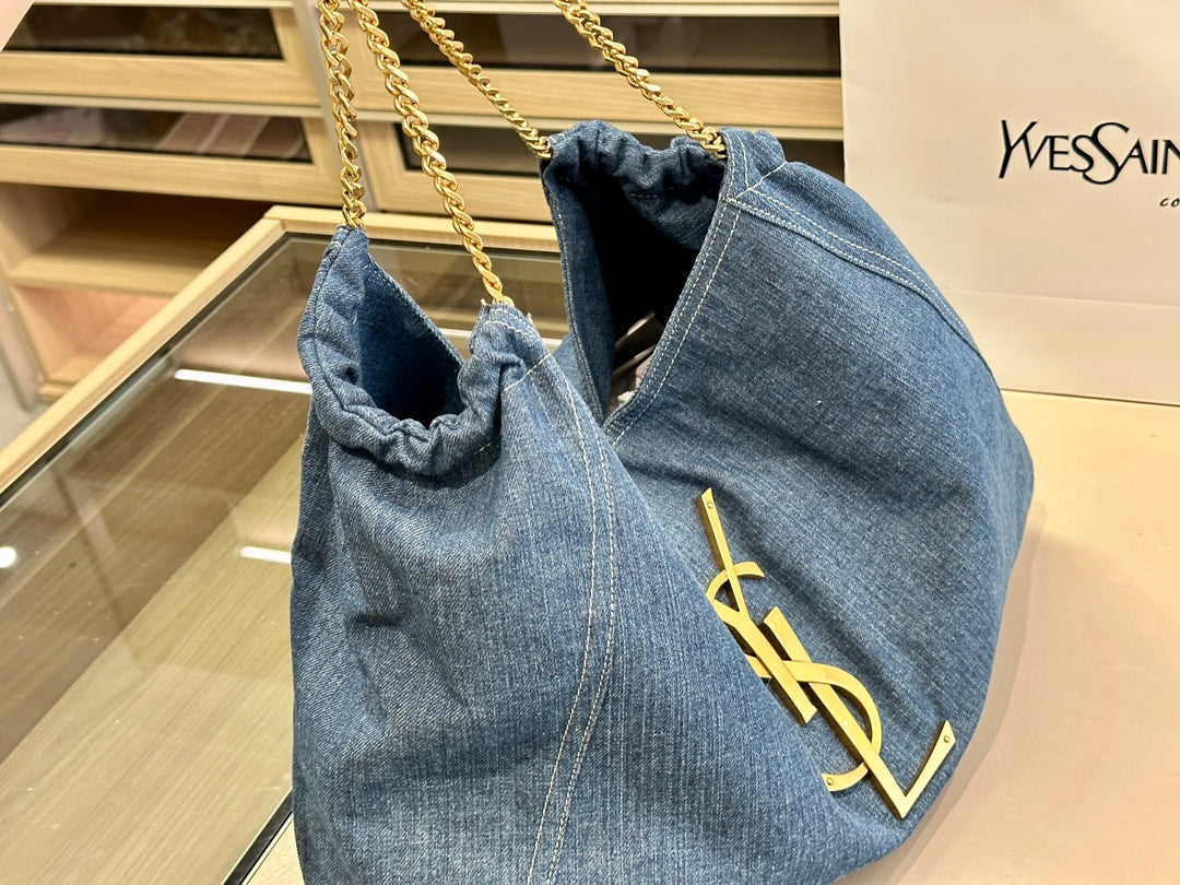 EN - New 1:1 rep  Bags SLY 370