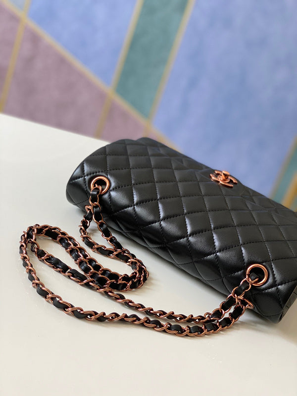 Top Quality - CHL Bags - 244