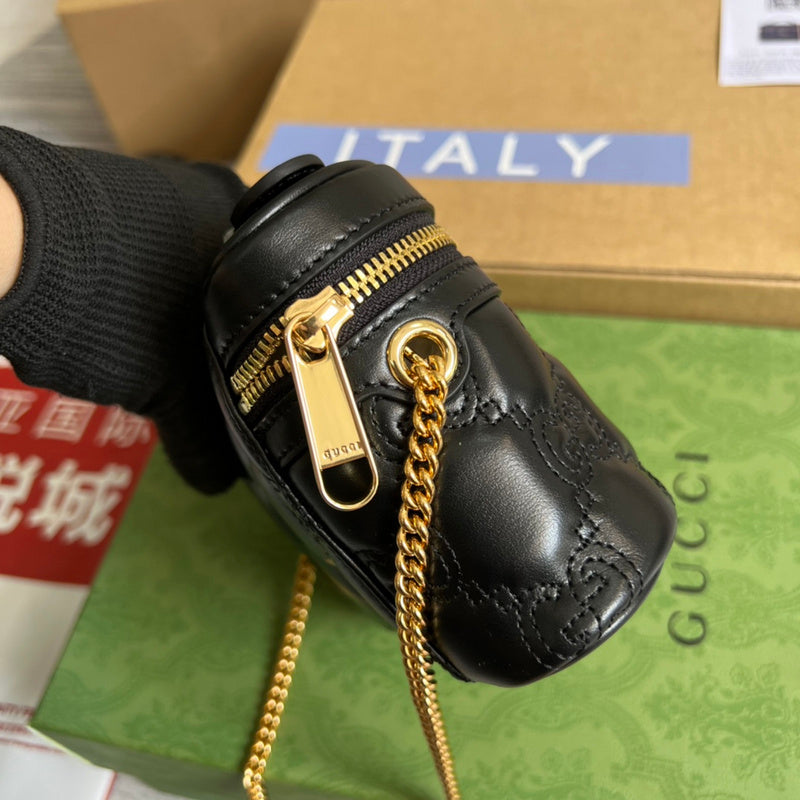 Top Quality -  Bags - 1001