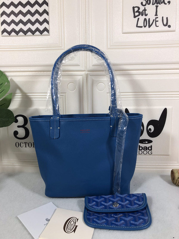 Top Quality - New 1:1 Rep Bags - 237