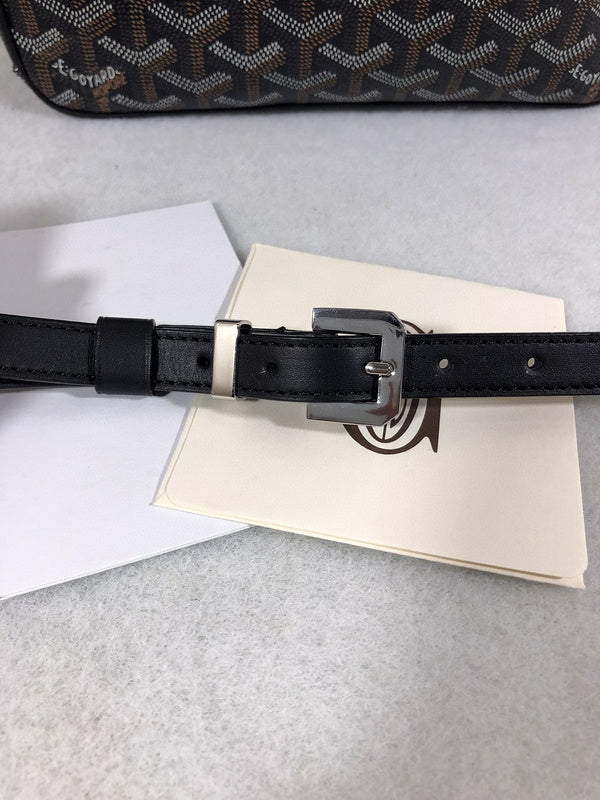 Top Quality - New 1:1 Rep Bags - 181