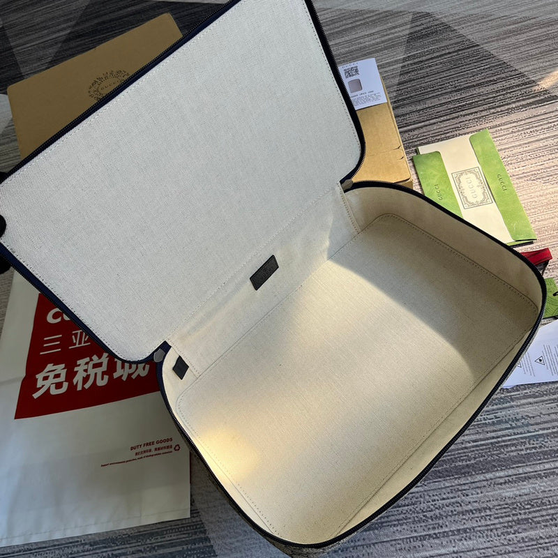 Top Quality -  Bags - 650