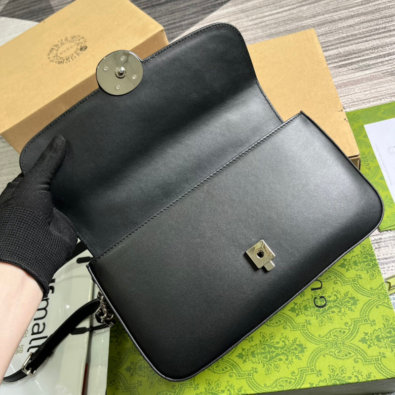 Top Quality -  Bags - 234