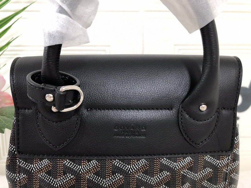 Top Quality - New 1:1 Rep Bags - 025