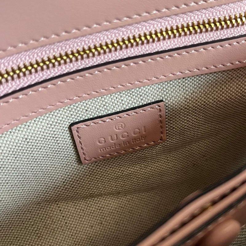 Top Quality -  Bags - 609