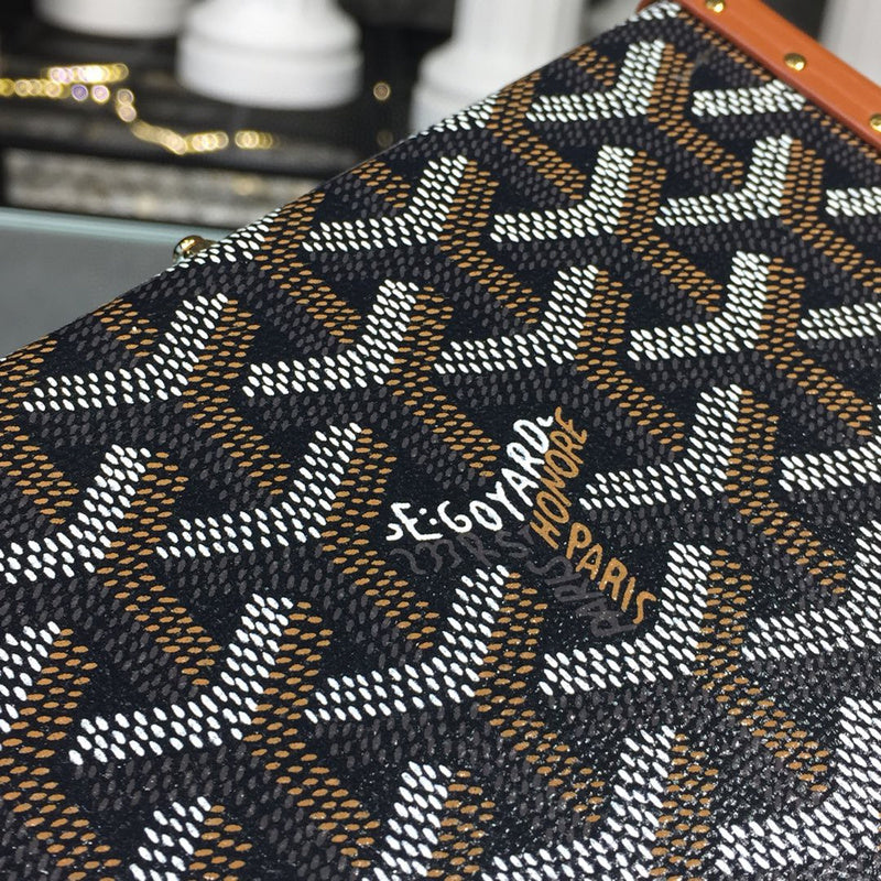 Top Quality - New 1:1 Rep Bags - 167