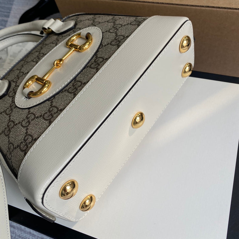 Top Quality -  Bags - 2023