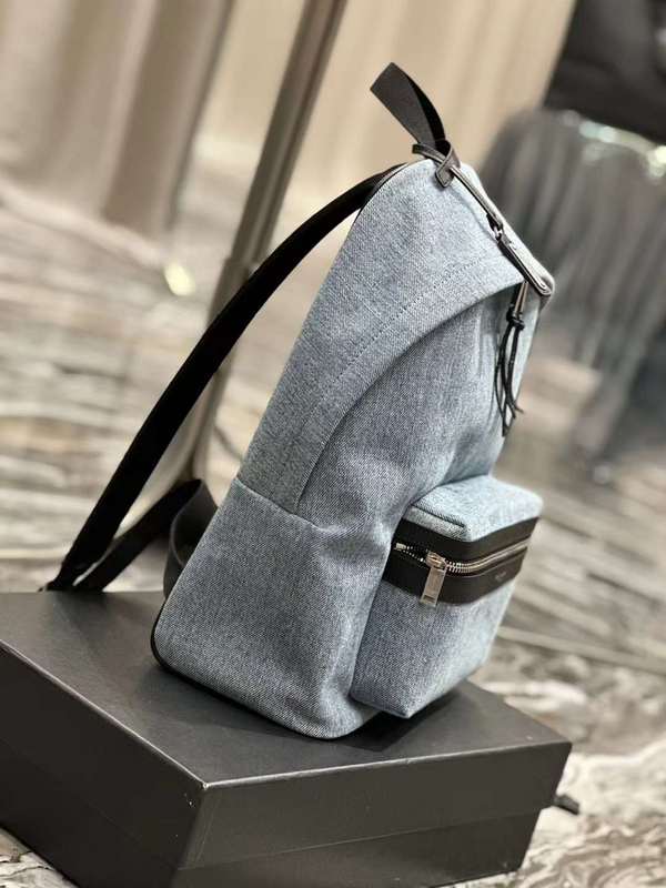 Yves Saint Laurent - Bags - The Elite Bags  528