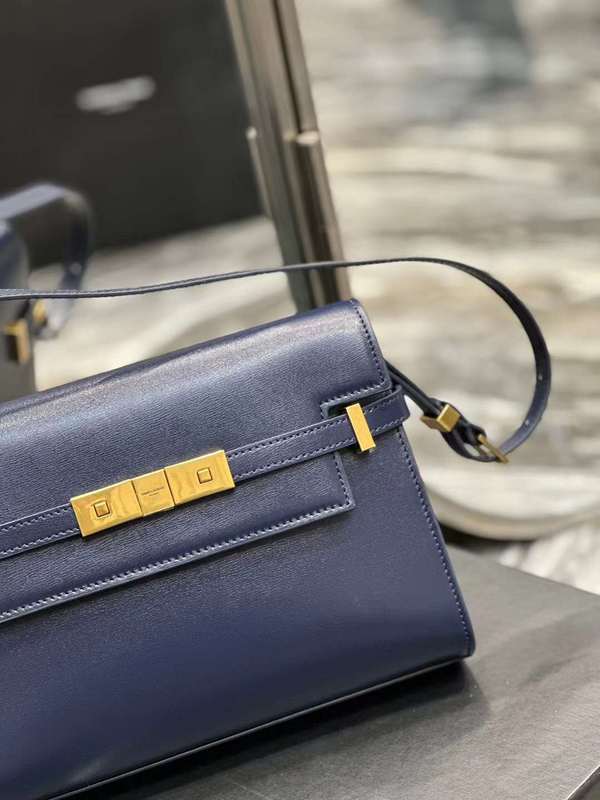 Yves Saint Laurent - Bags - The Elite Bags  629