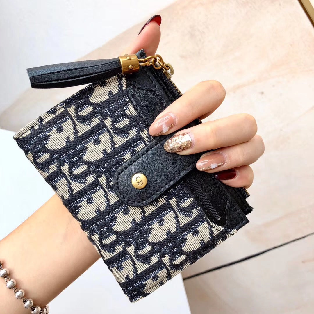 EN - New 1:1 rep  Wallet DIR 002