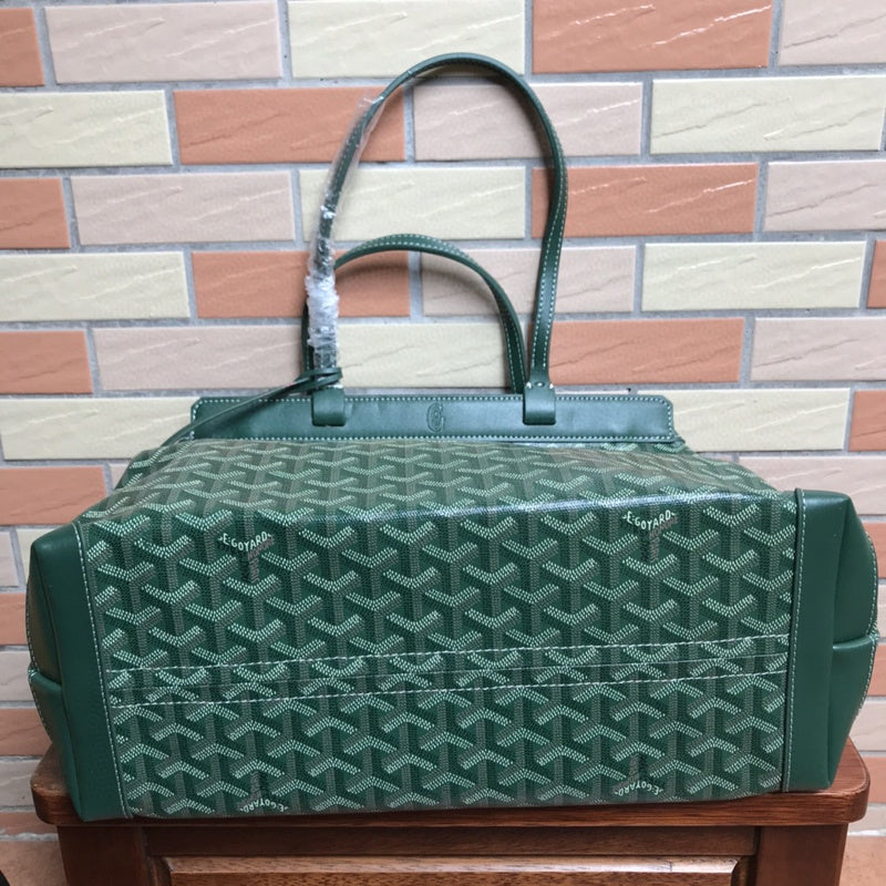Top Quality - New 1:1 Rep Bags - 279