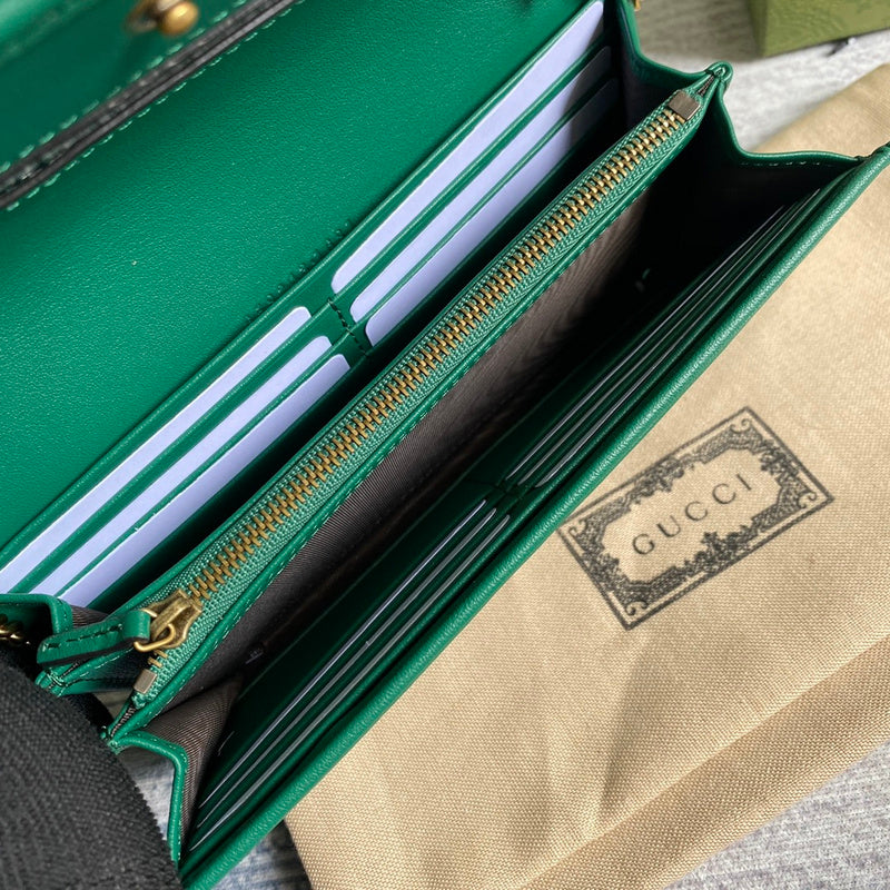 Top Quality -  Bags - 1834