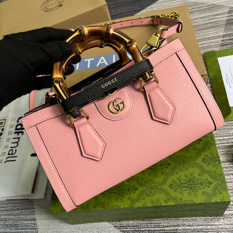 Top Quality -  Bags - 636